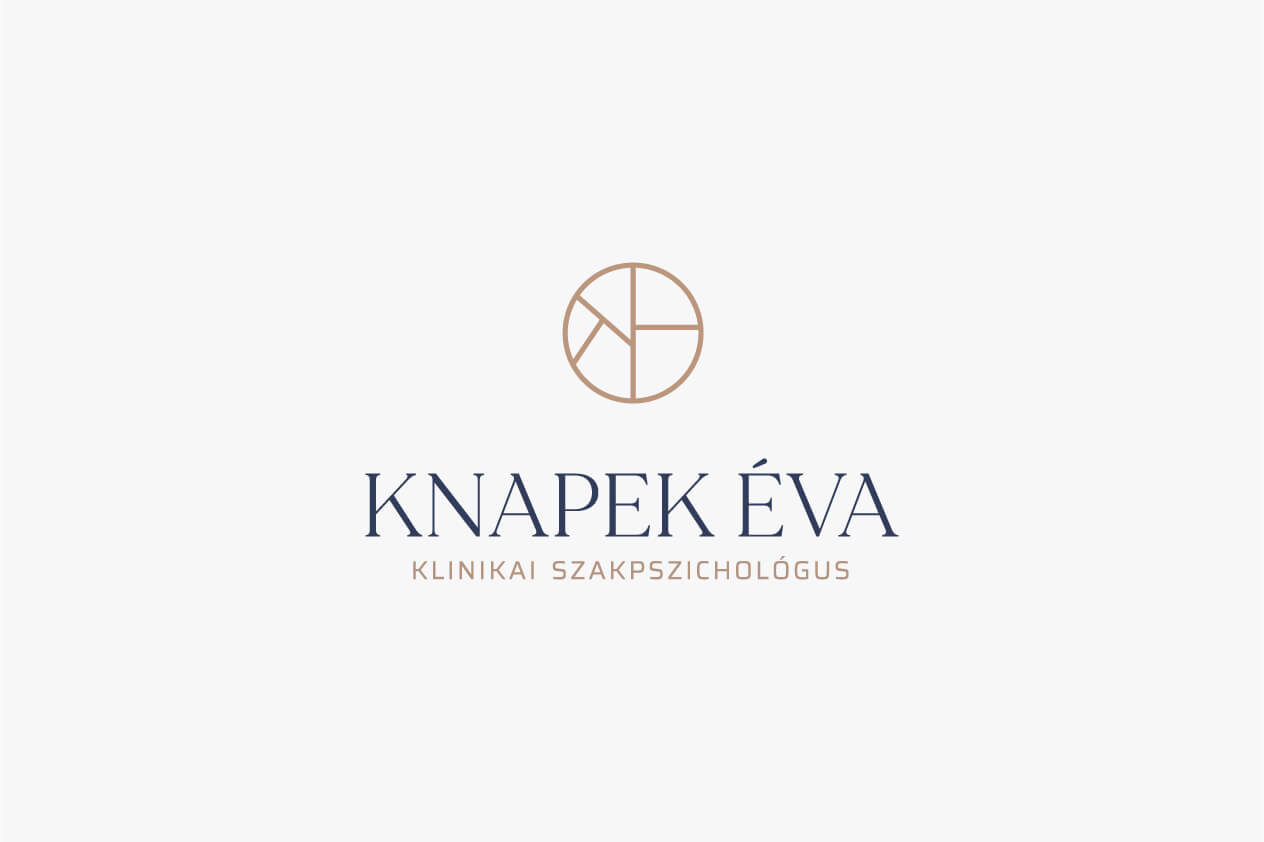 knapek-eva_honlap1
