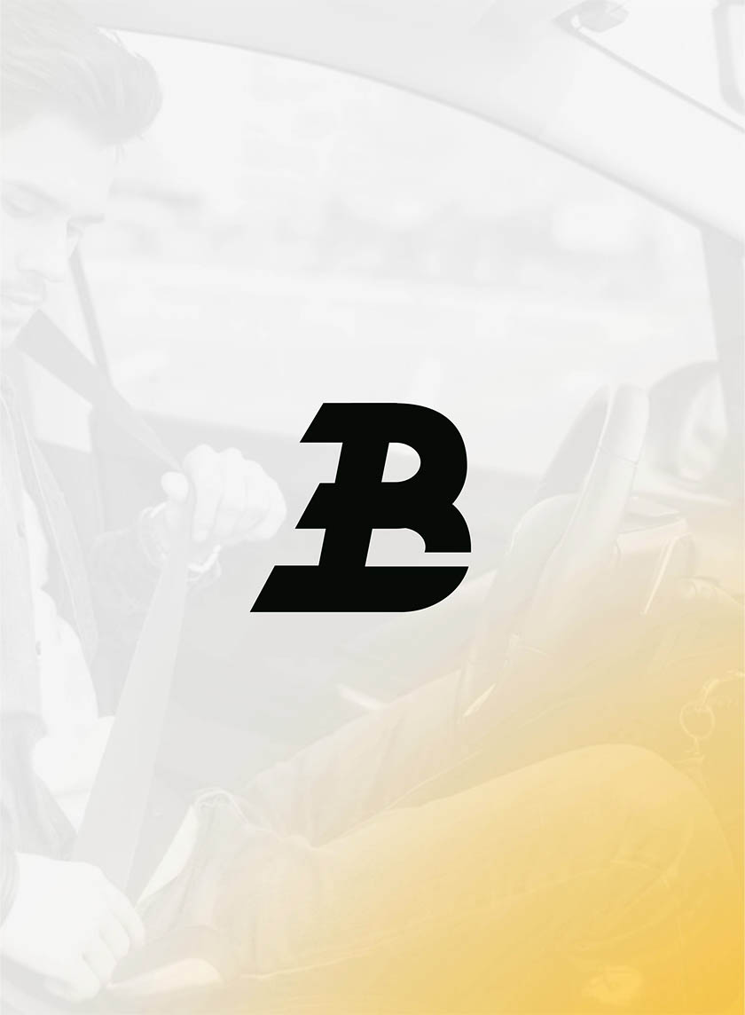 BMP-Bajai-o-th-1c