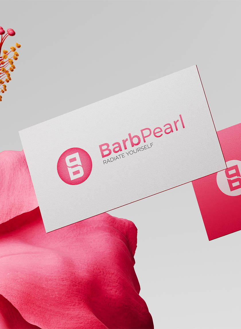 BMP-Barb Pearl-o-th-1c