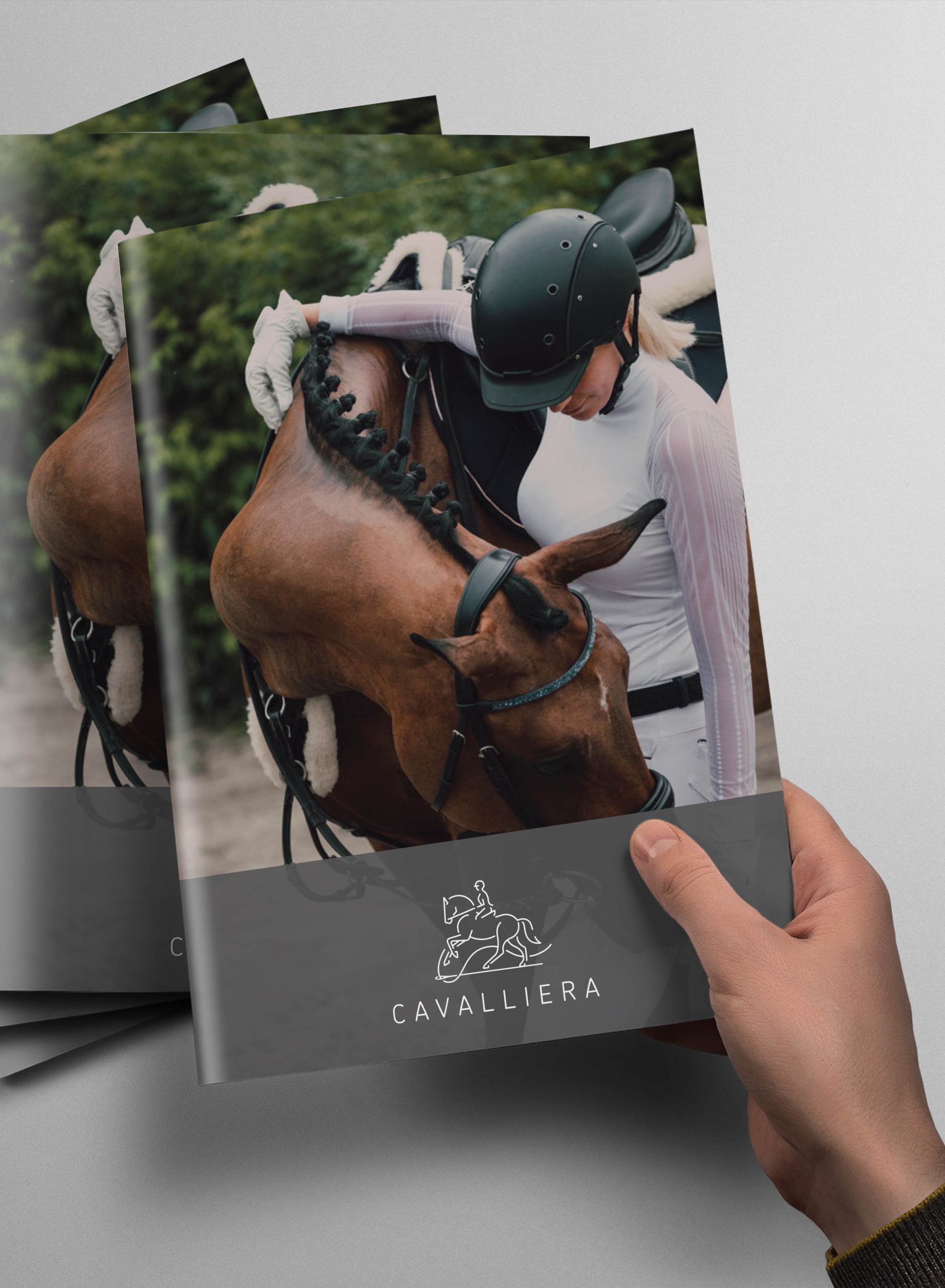 BMP-CA-Lifestyle 2019-image-01 BMP-CA-Lifestyle 2019-image-01