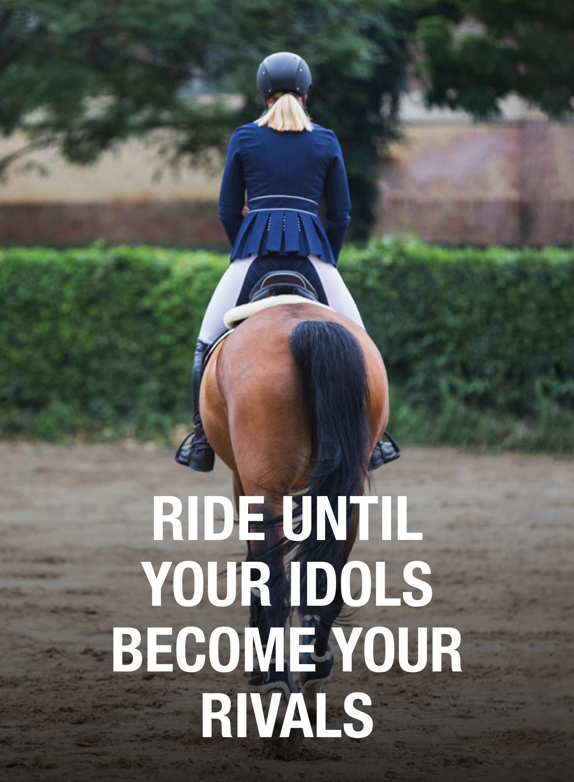 BMP-CA-Lifestyle 2019-image-02 BMP-CA-Lifestyle 2019-image-02
