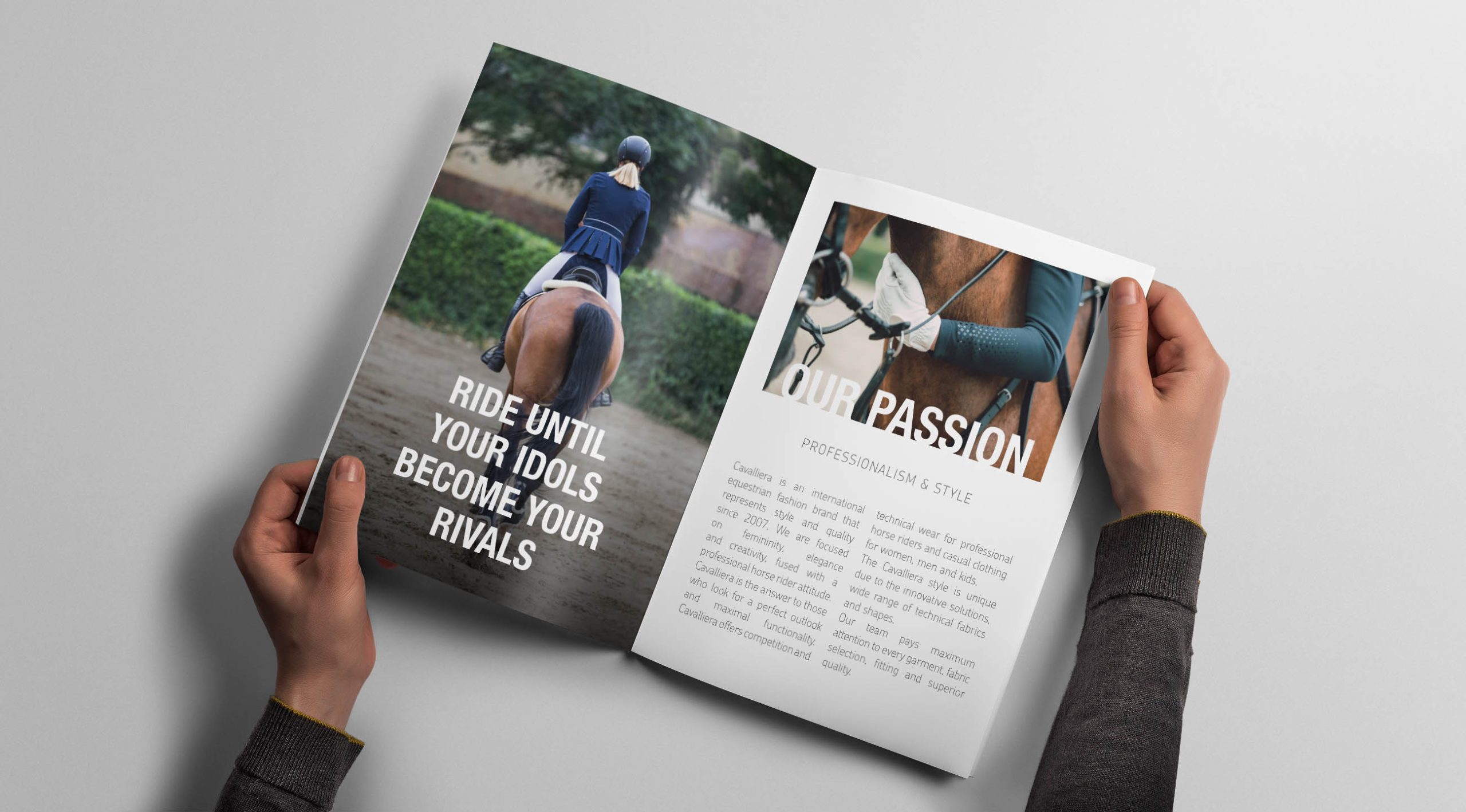 BMP-CA-Lifestyle 2019-image-03 BMP-CA-Lifestyle 2019-image-03
