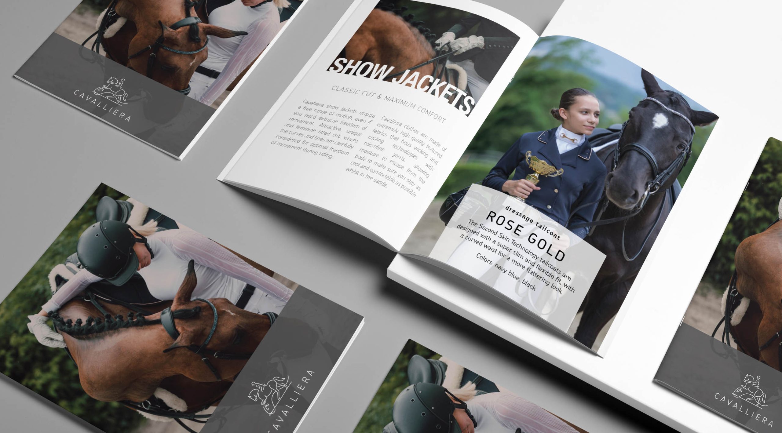 BMP-CA-Lifestyle 2019-image-04 BMP-CA-Lifestyle 2019-image-04