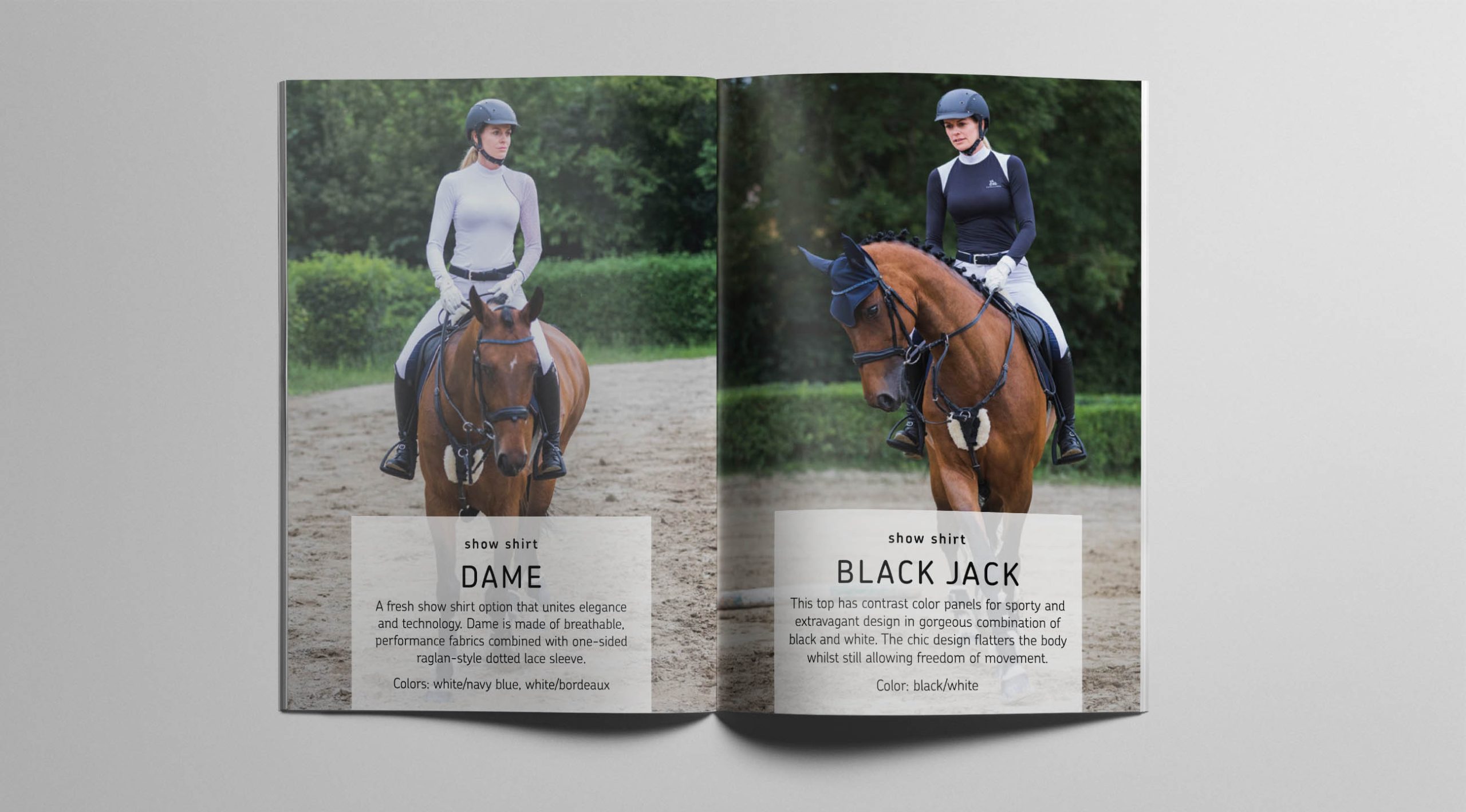 BMP-CA-Lifestyle 2019-image-05 BMP-CA-Lifestyle 2019-image-05