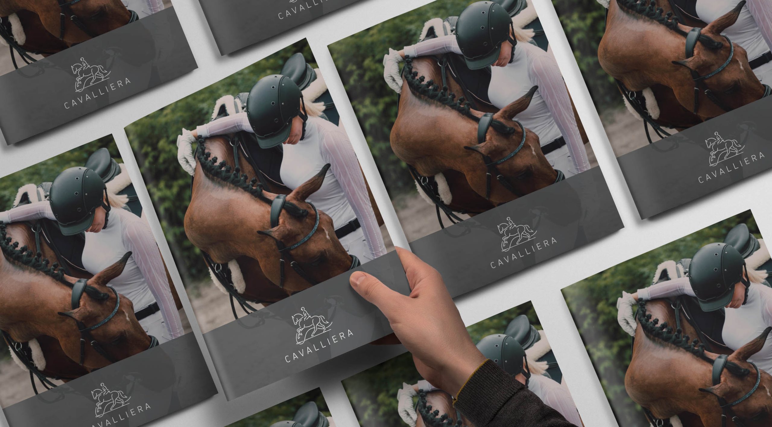 BMP-CA-Lifestyle 2019-image-06 BMP-CA-Lifestyle 2019-image-06