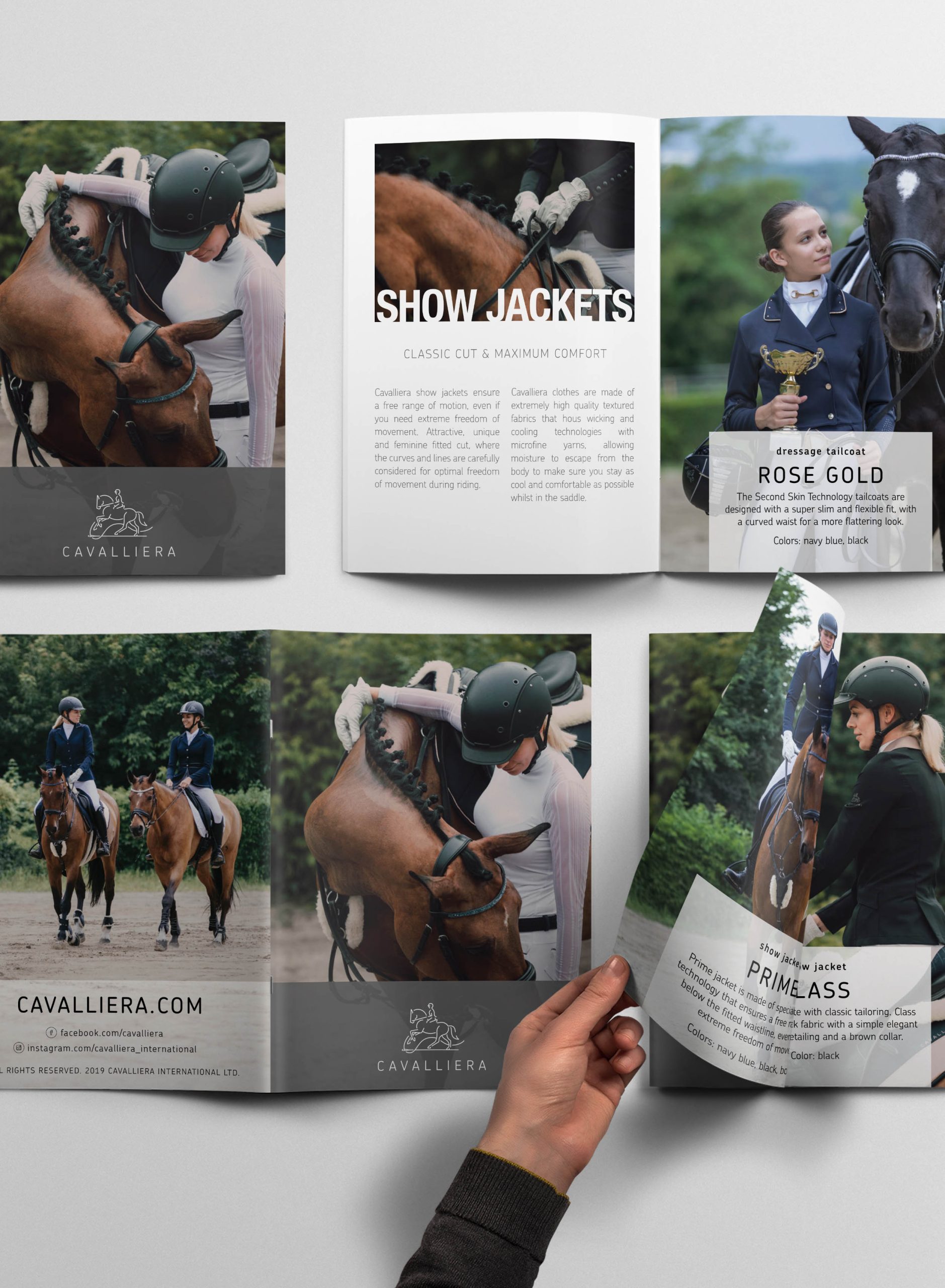BMP-CA-Lifestyle 2019-image-07 BMP-CA-Lifestyle 2019-image-07