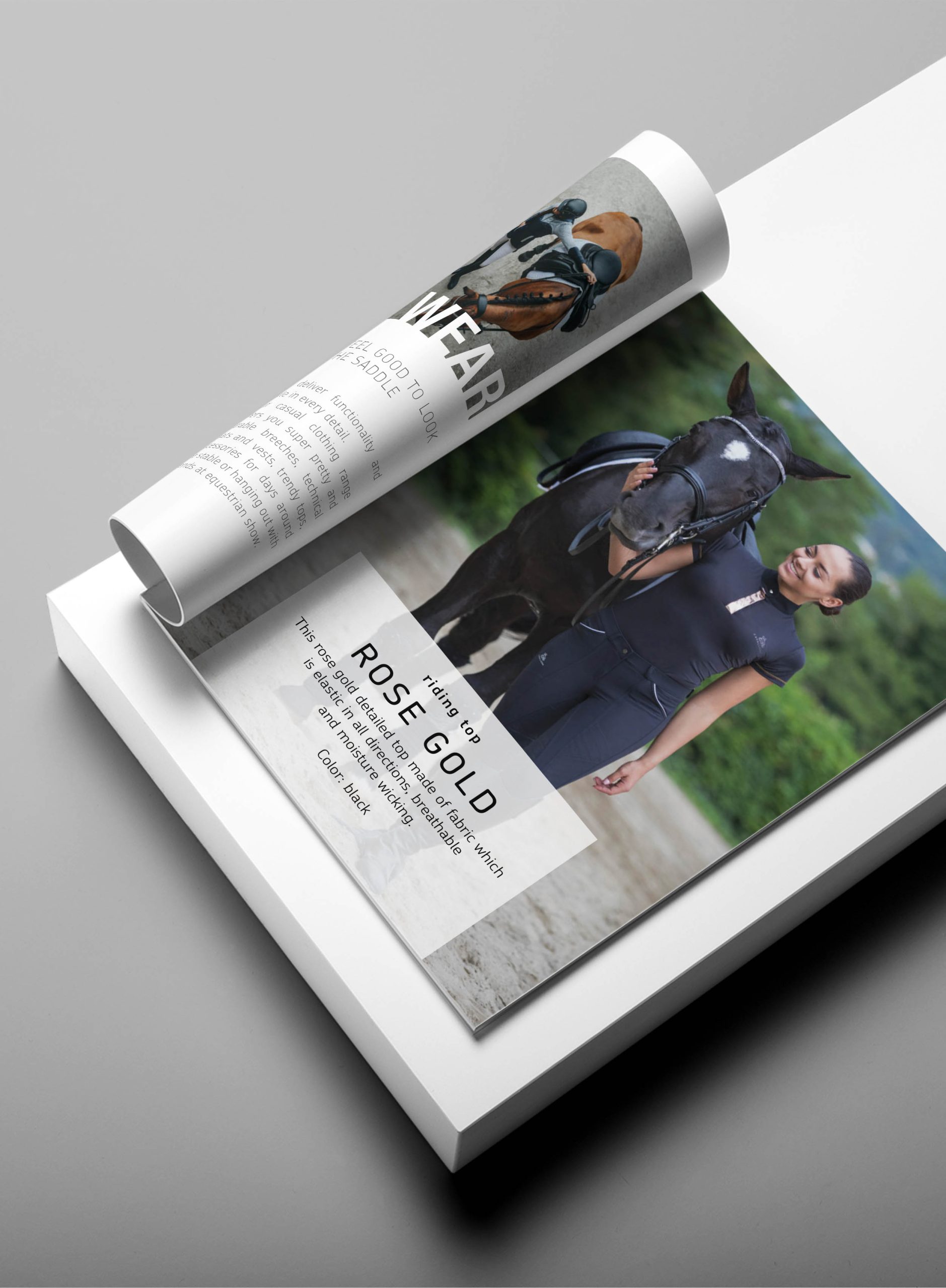 BMP-CA-Lifestyle 2019-image-08 BMP-CA-Lifestyle 2019-image-08