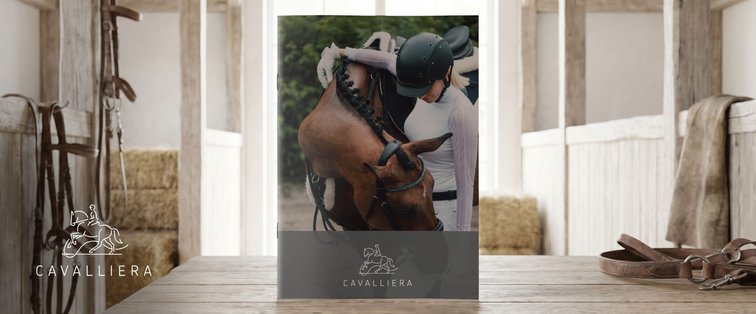 BMP-CA-Lifestyle-hero BMP-CA-Lifestyle-hero
