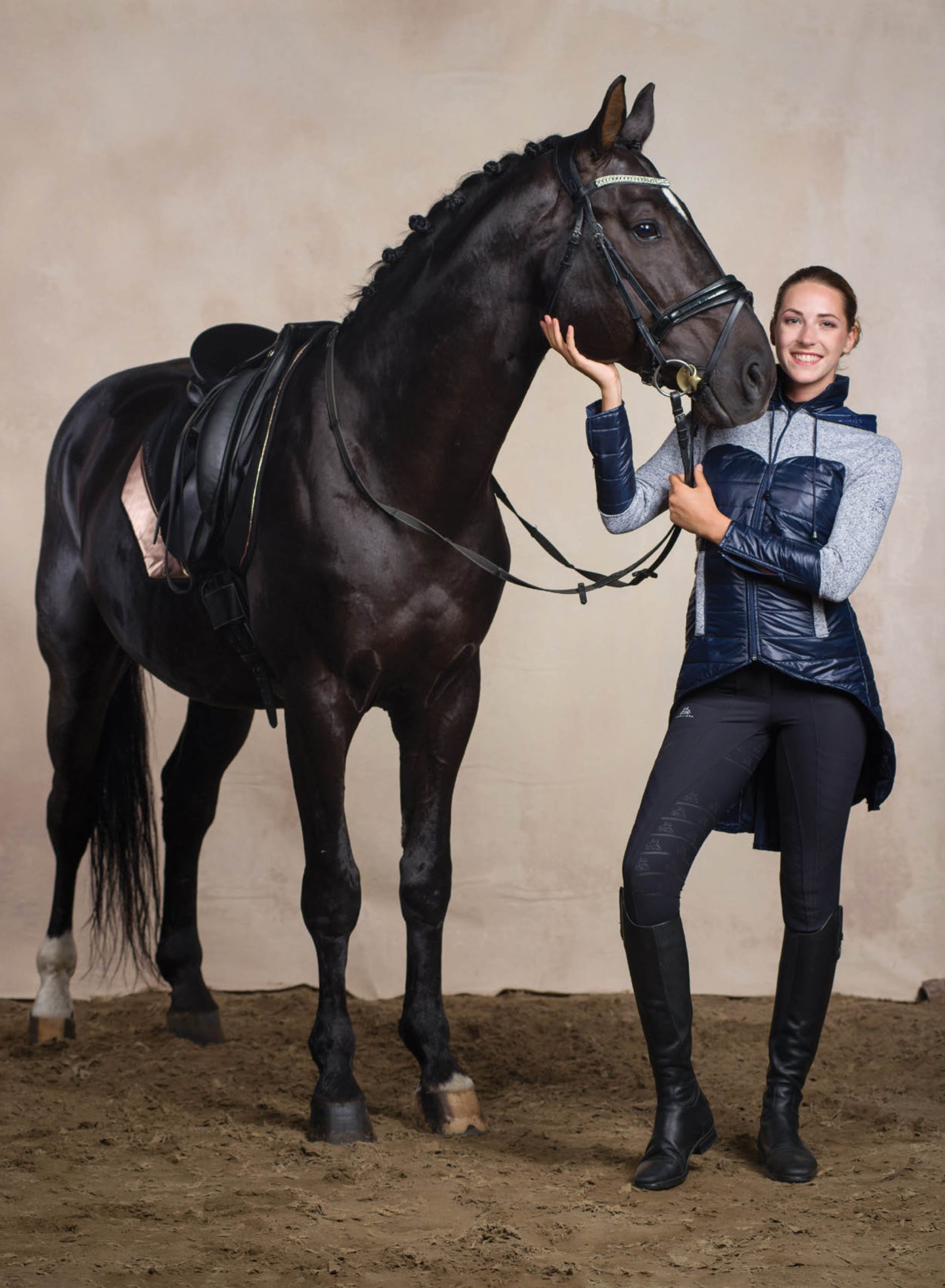 BMP-CA-Seasonal 2019-image-02 BMP-CA-Seasonal 2019-image-02