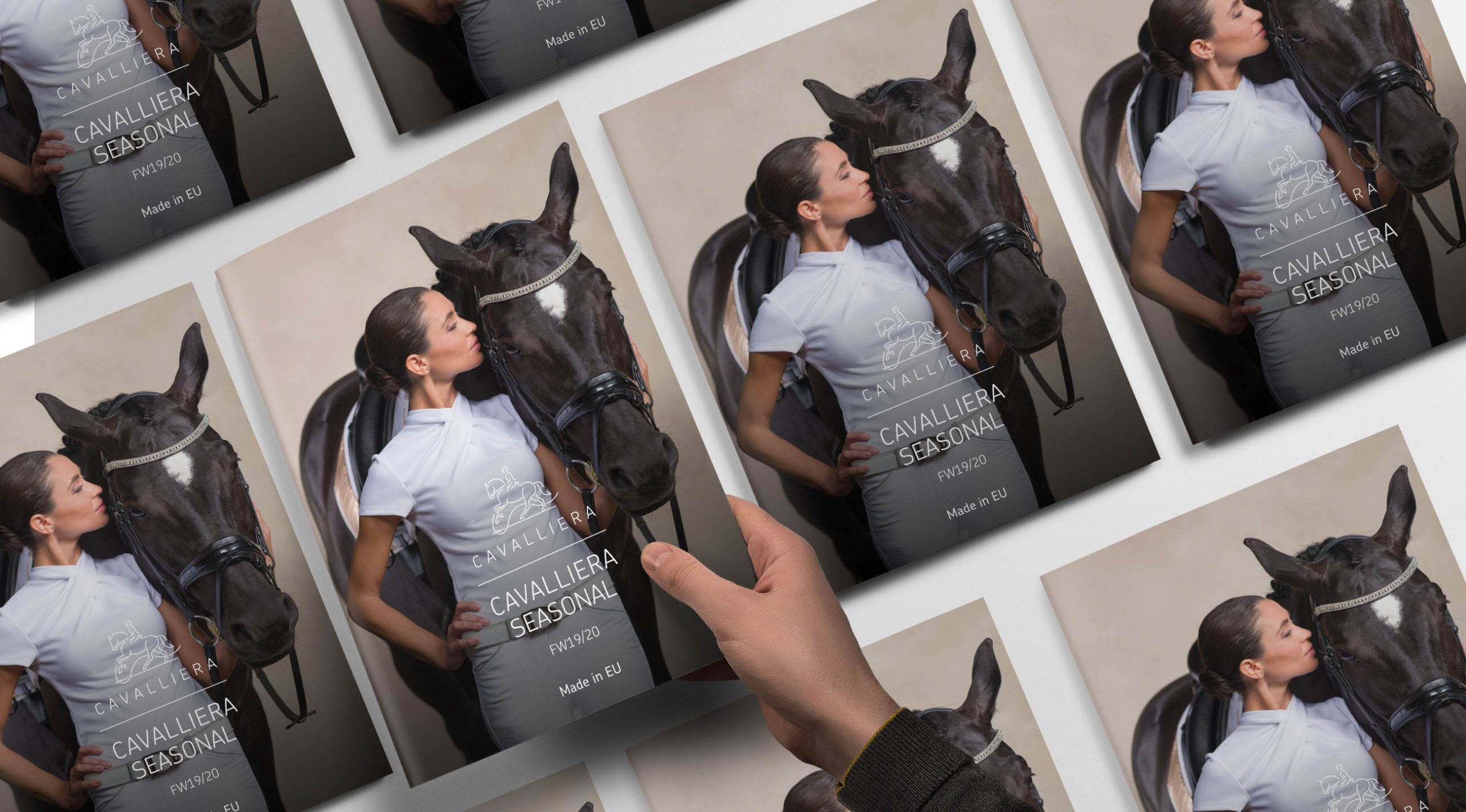 BMP-CA-Seasonal 2019-image-03 BMP-CA-Seasonal 2019-image-03