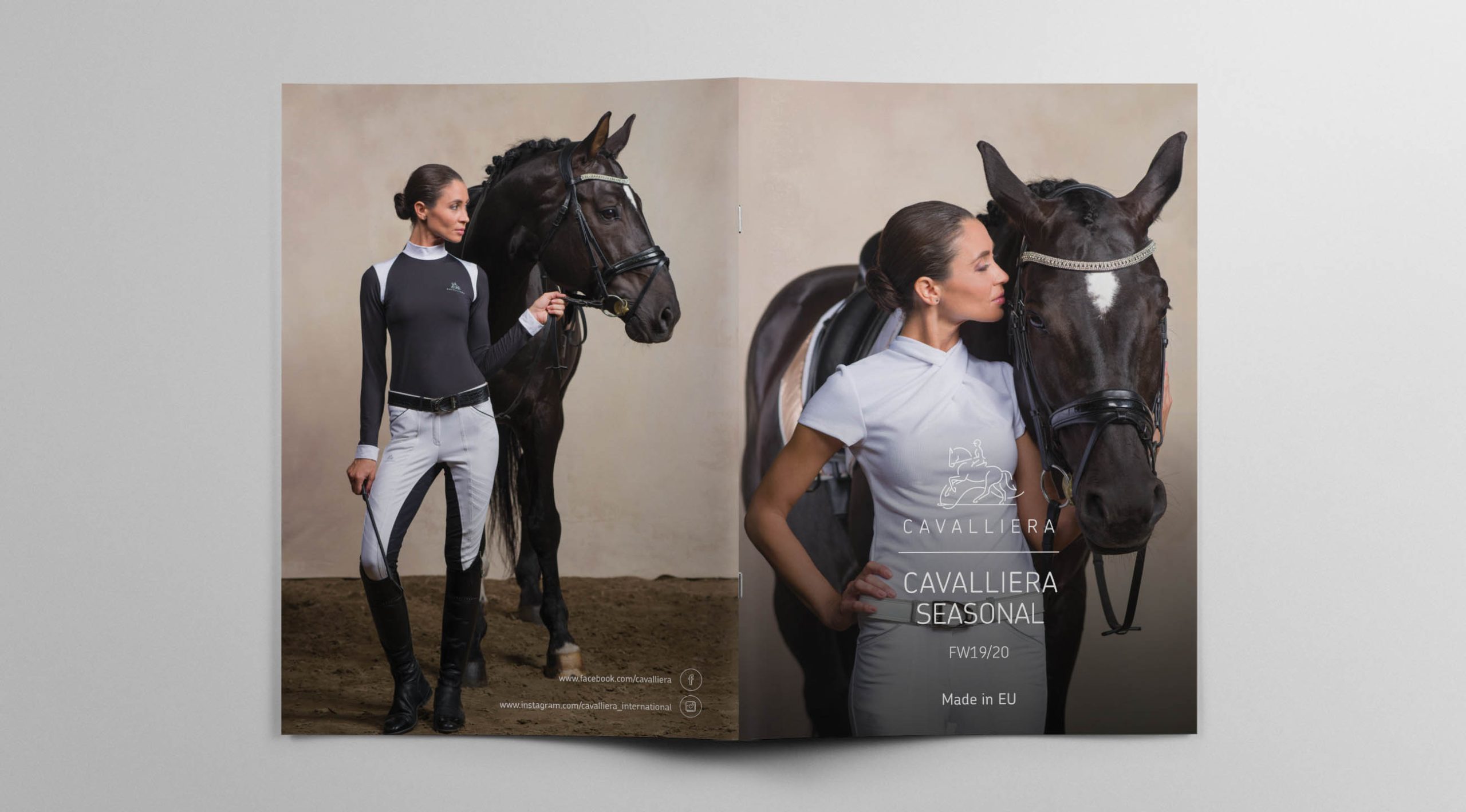 BMP-CA-Seasonal 2019-image-04 BMP-CA-Seasonal 2019-image-04