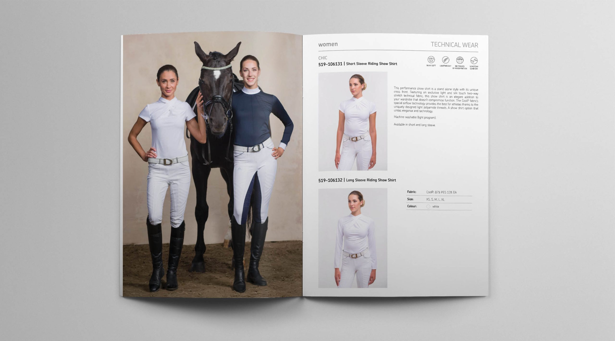 BMP-CA-Seasonal 2019-image-05 BMP-CA-Seasonal 2019-image-05