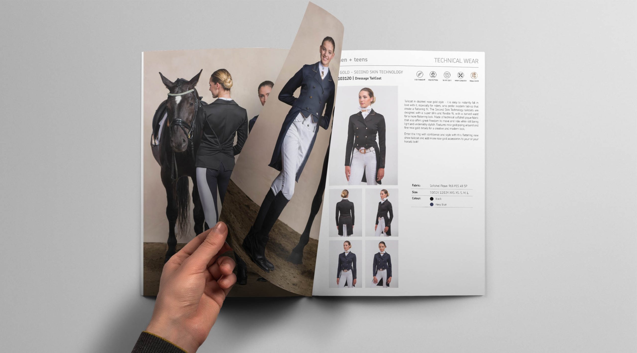 BMP-CA-Seasonal 2019-image-06 BMP-CA-Seasonal 2019-image-06