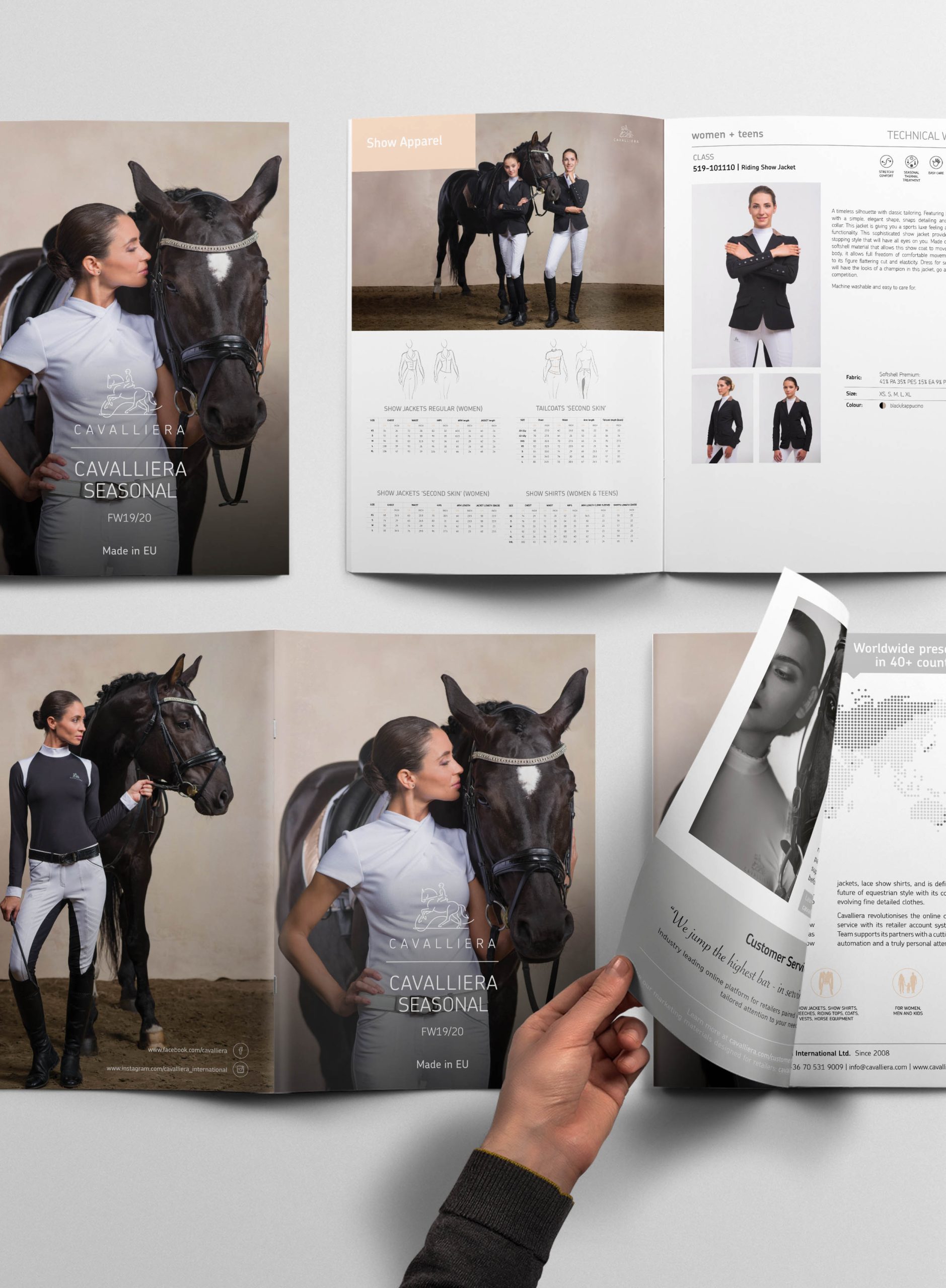 BMP-CA-Seasonal 2019-image-07 BMP-CA-Seasonal 2019-image-07