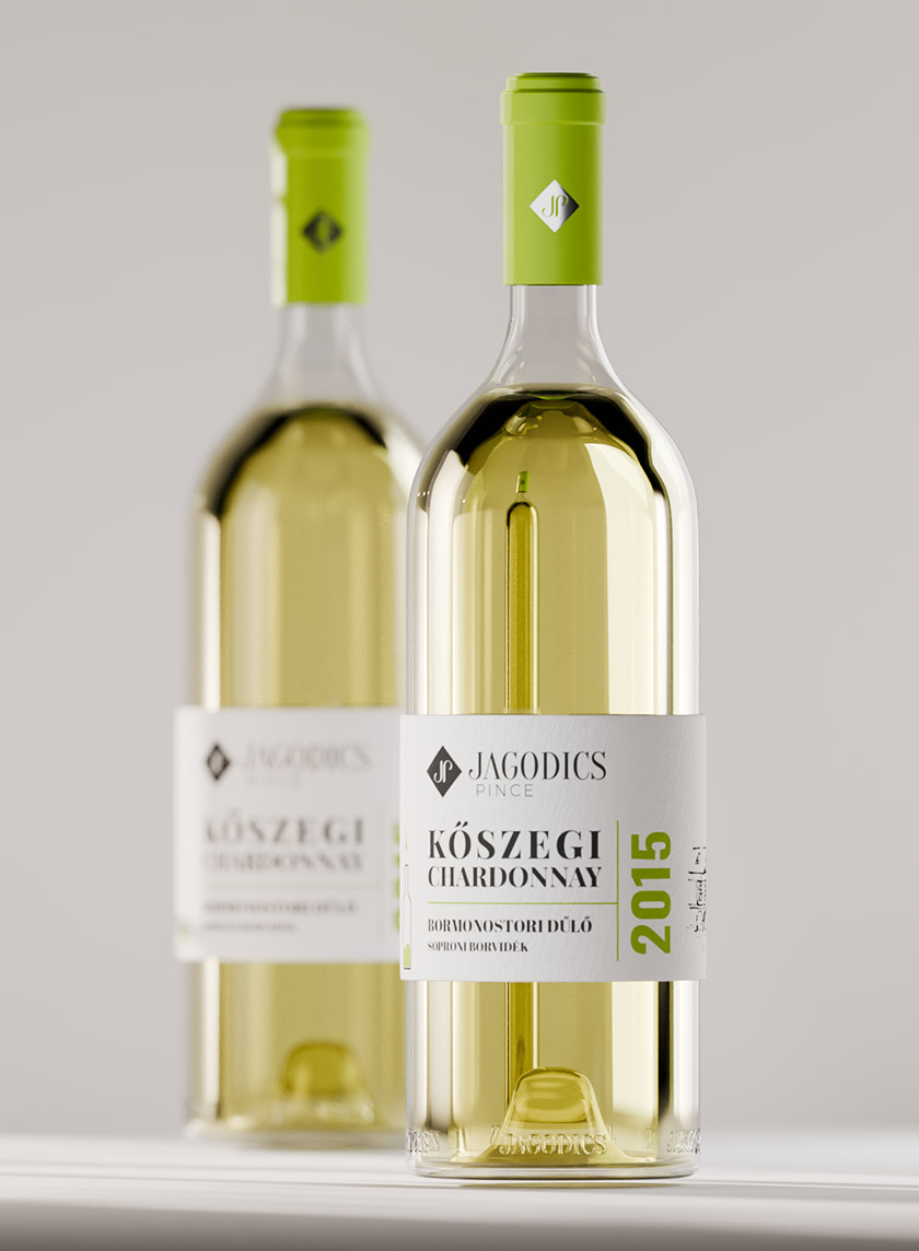 BMP-Jagodics Pincészet-o-th-1c