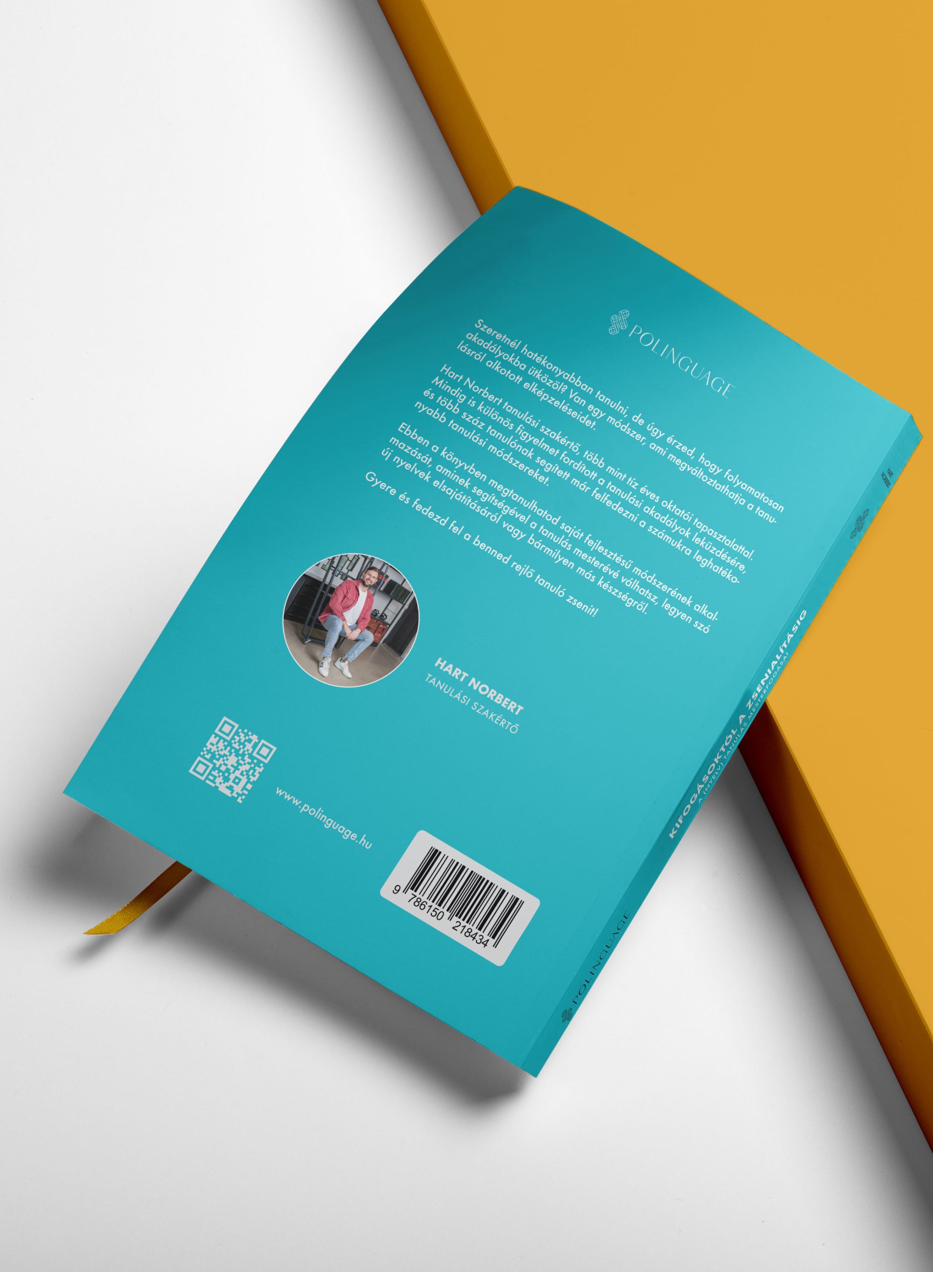BMP-Polinguage-image-02