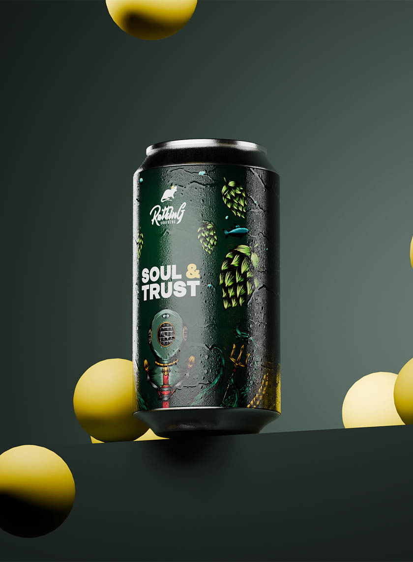 BMP-Ratking brewery2-o-th-1c
