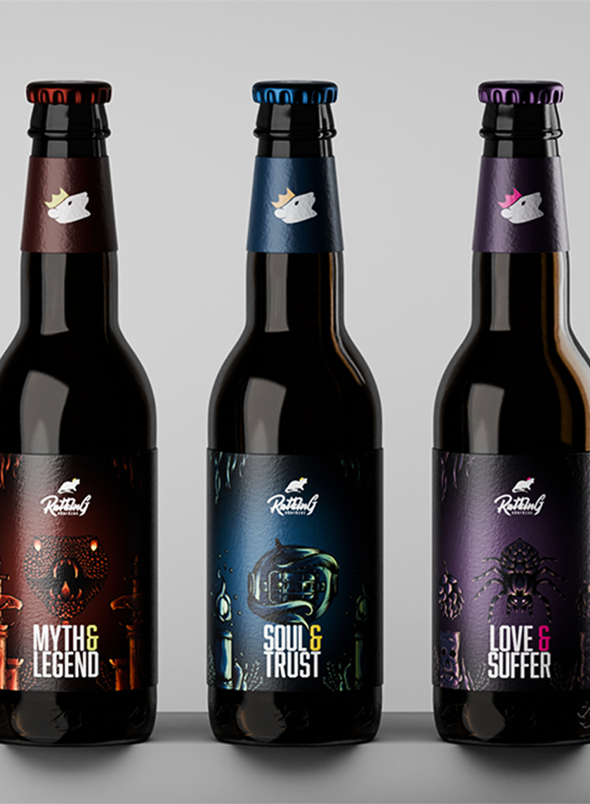 BMP-Ratking brewery3-o-th-1c
