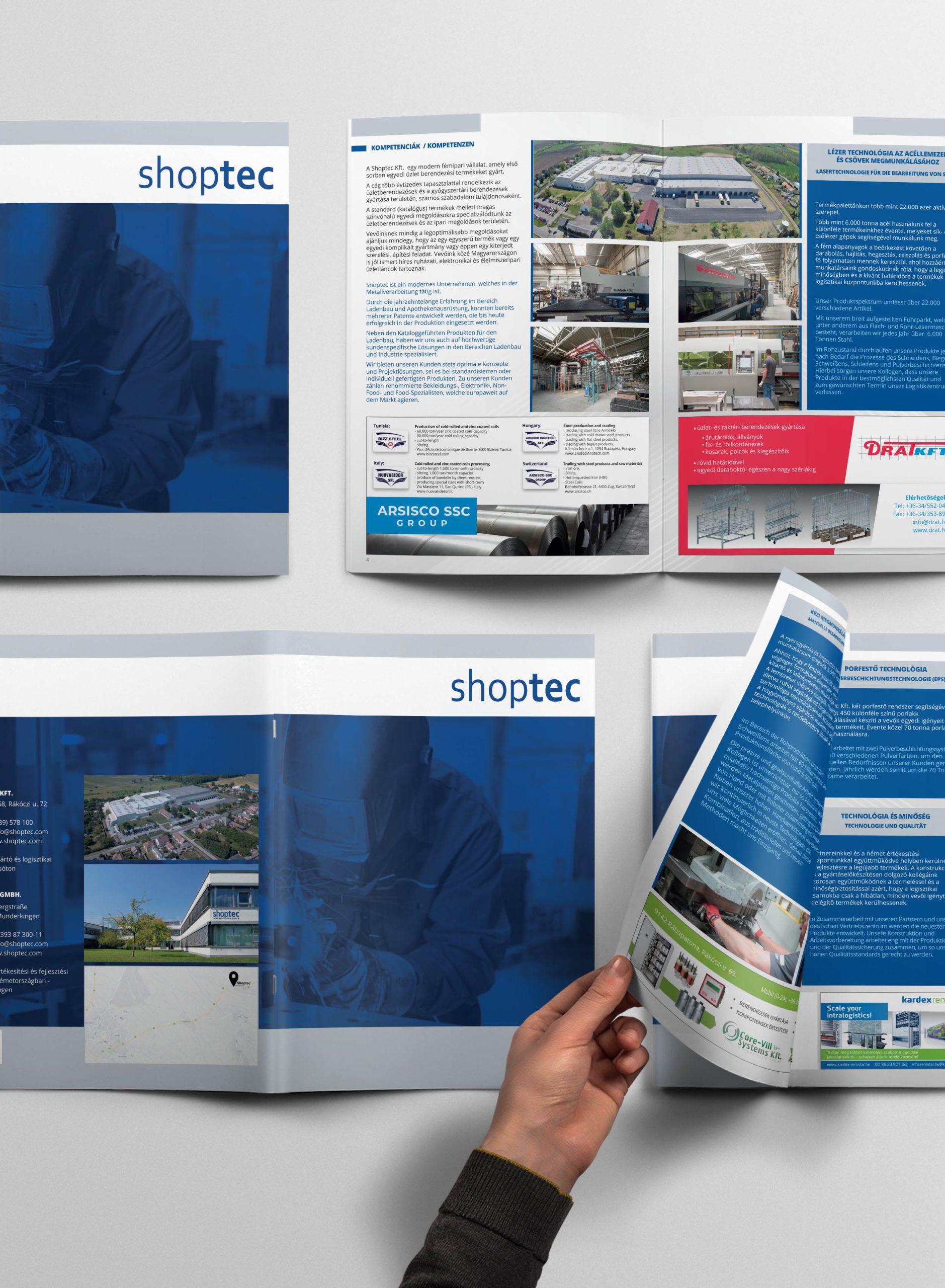 BMP-Shoptec-image-01