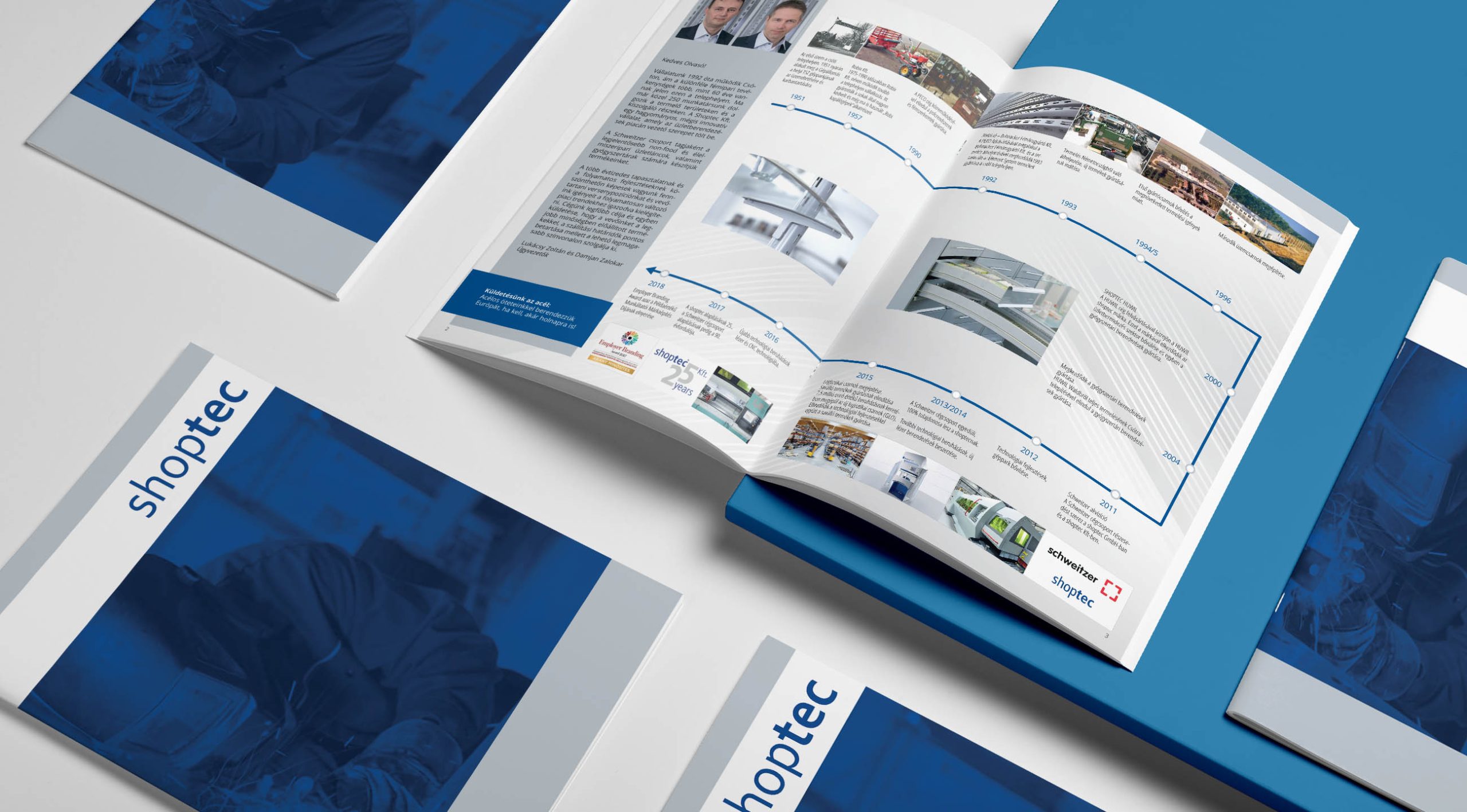 BMP-Shoptec-image-03