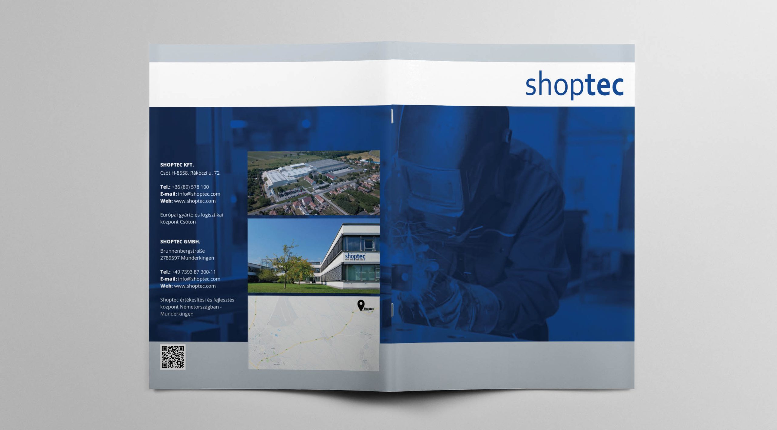 BMP-Shoptec-image-04
