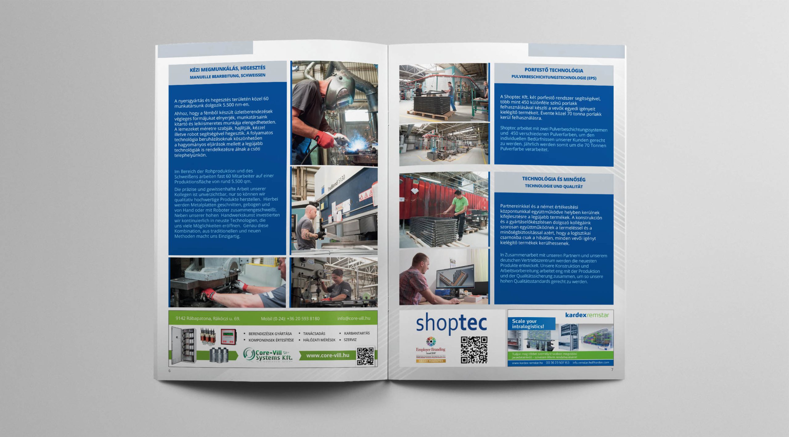 BMP-Shoptec-image-06