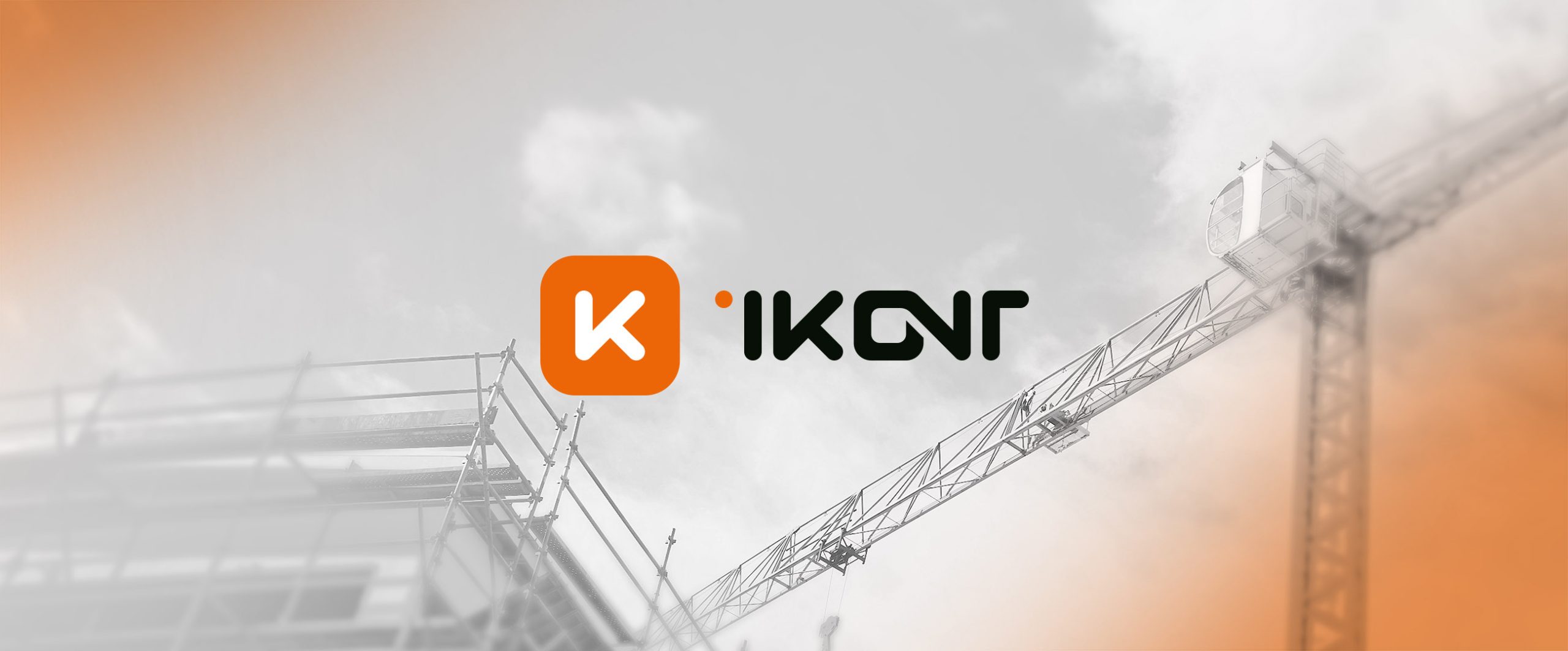 BMP-iKont-hero