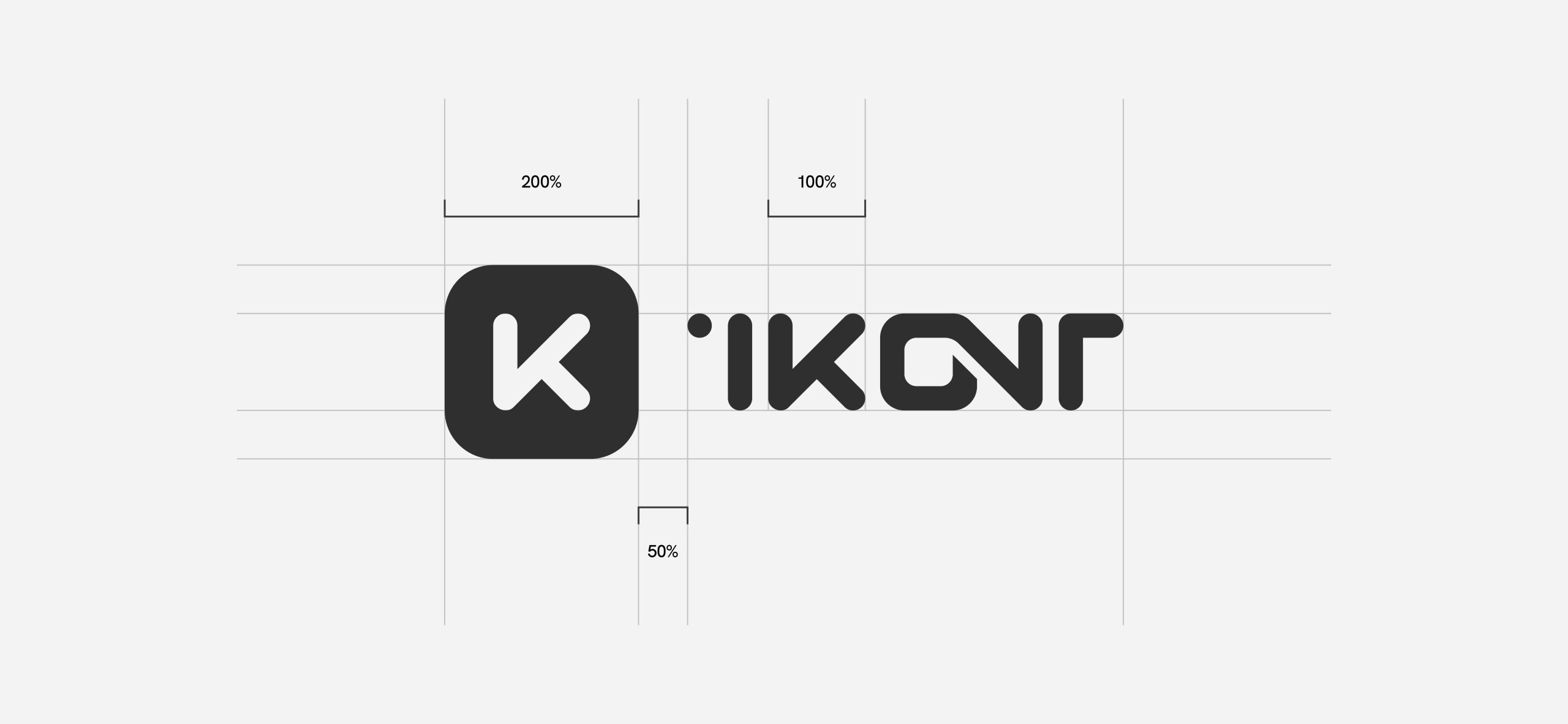 BMP-iKont-image-03