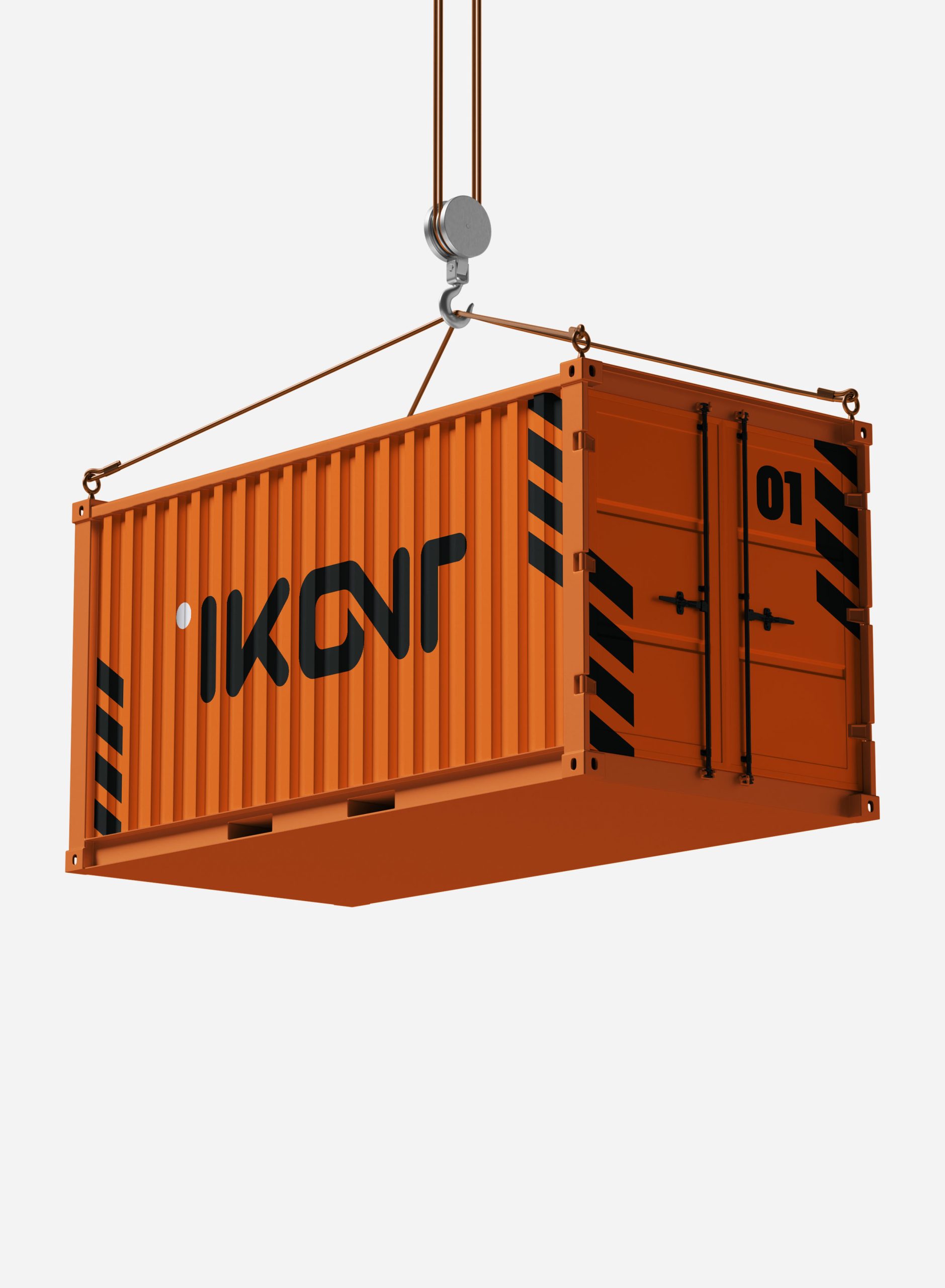 BMP-iKont-image-04