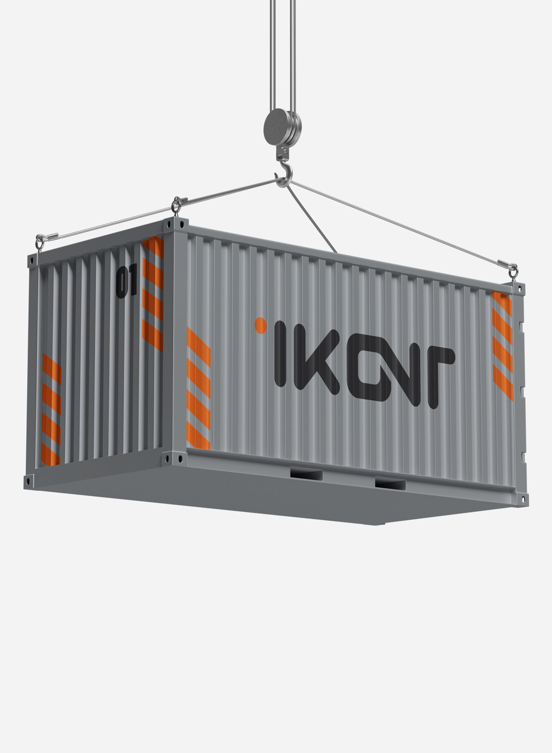 BMP-iKont-image-05