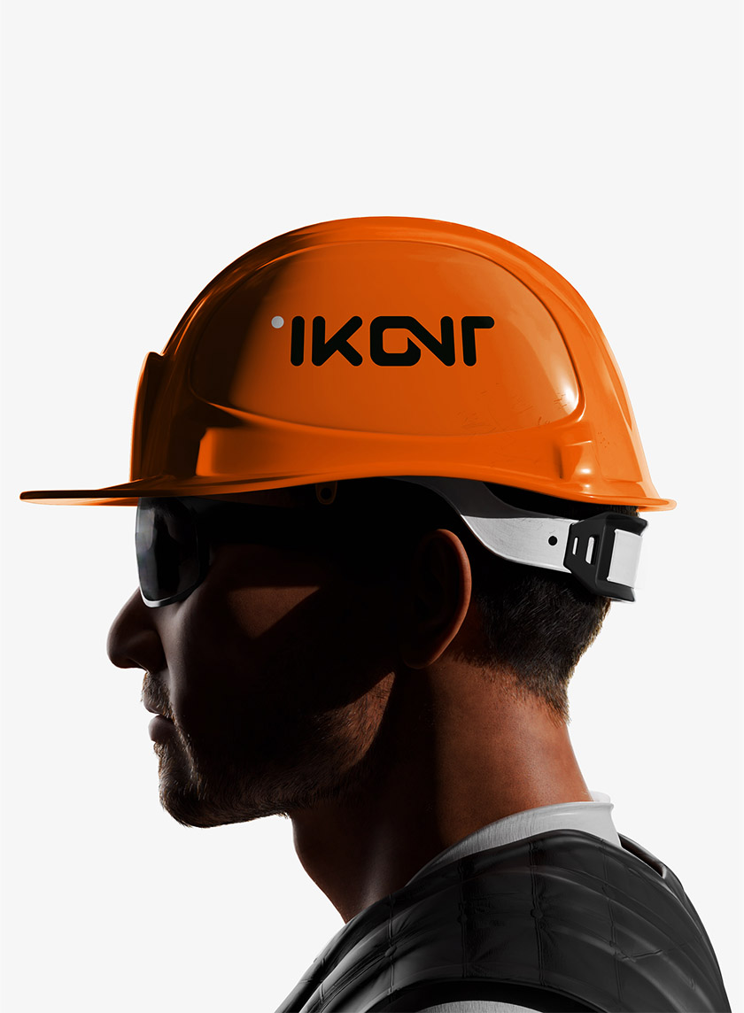 BMP-iKont-o-th-1c