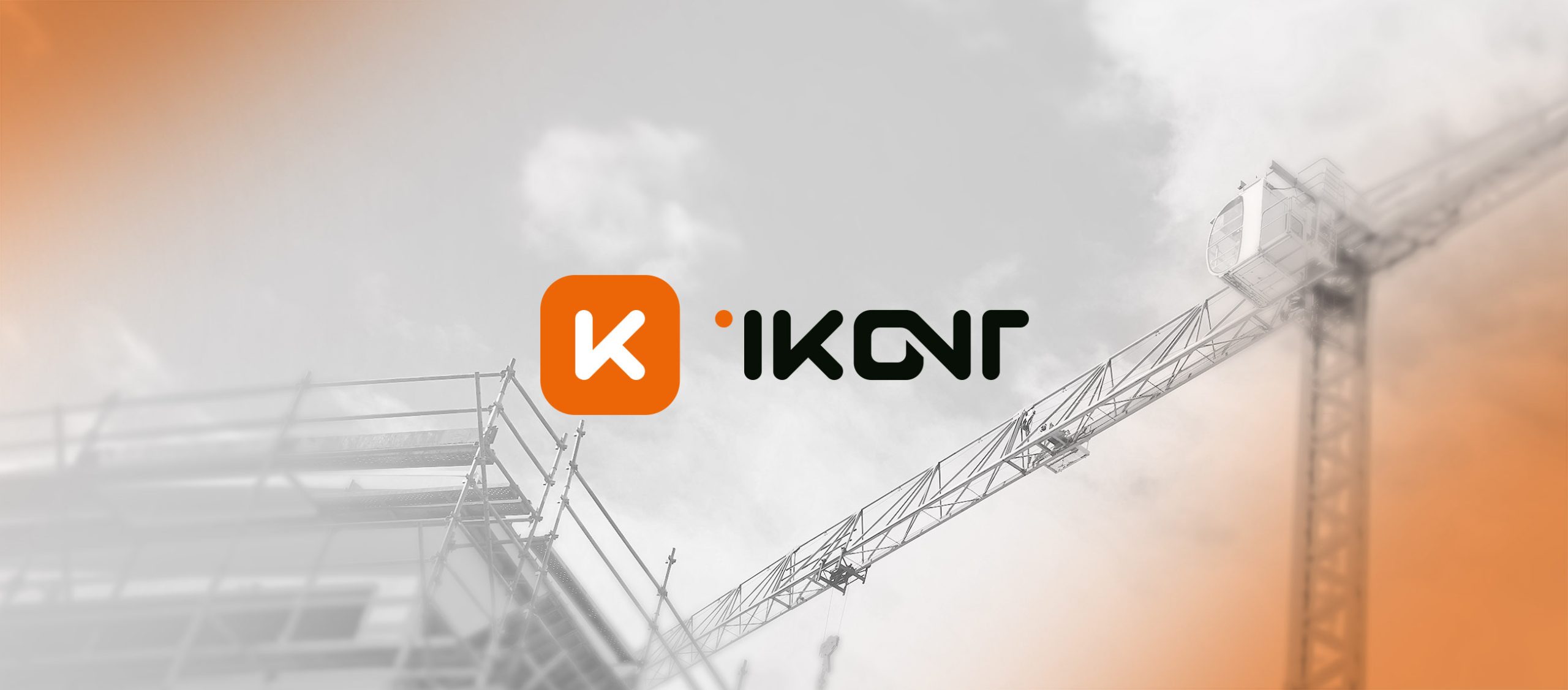 BMP-iKont-o-th-3c