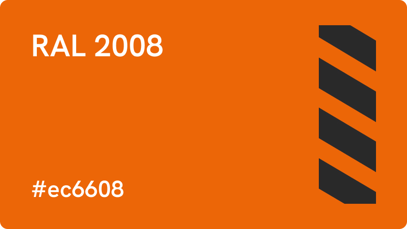 RAL2008