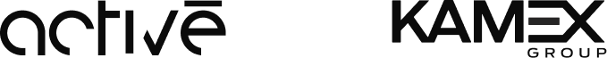bm-footer-partners-01