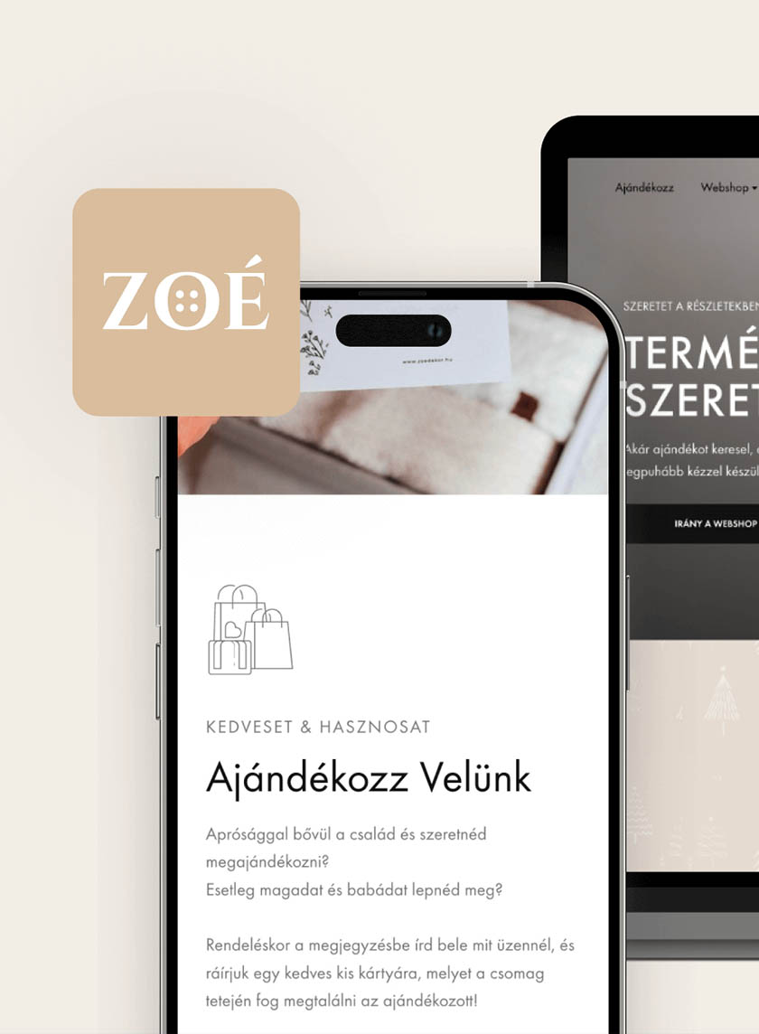 zoedekor-th-1c